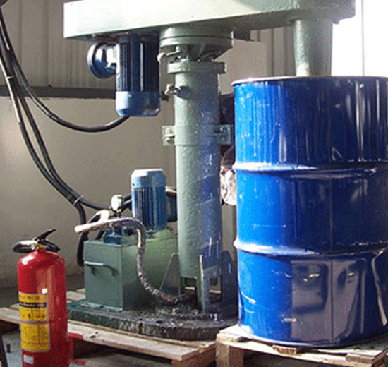 什么是拉絲鋁扣板