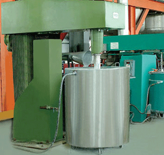 拉絲鋁的種類(lèi)